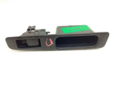 Recambio de mando elevalunas trasero derecho para nissan qashqai / qashqai +2 i (j10, nj10, jj10e) 1.6 dci referencia OEM IAM 82