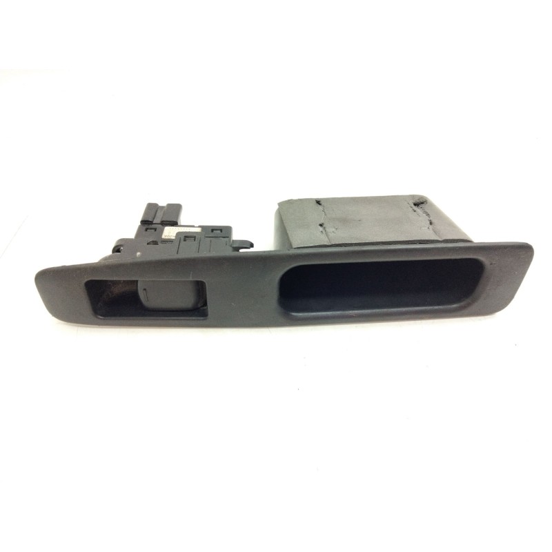 Recambio de mando elevalunas trasero izquierdo para nissan qashqai / qashqai +2 i (j10, nj10, jj10e) 1.6 dci referencia OEM IAM 