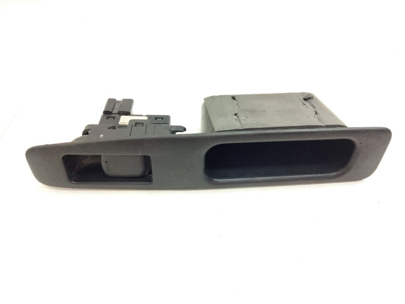 Recambio de mando elevalunas trasero izquierdo para nissan qashqai / qashqai +2 i (j10, nj10, jj10e) 1.6 dci referencia OEM IAM 