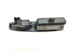 Recambio de mando elevalunas trasero izquierdo para nissan qashqai / qashqai +2 i (j10, nj10, jj10e) 1.6 dci referencia OEM IAM  2