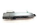 MANETA EXTERIOR DELANTERA IZQUIERDA 80610EB30B 