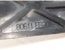 MANETA EXTERIOR TRASERA DERECHA 80611EB30B 