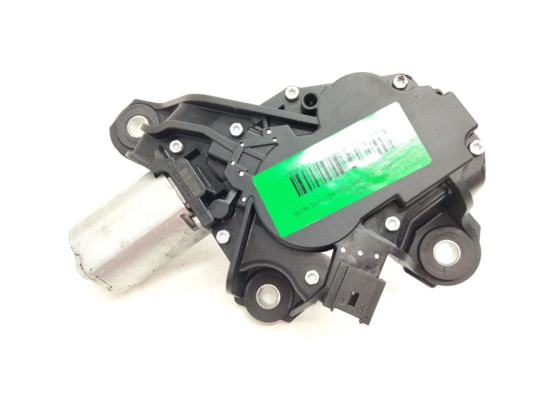 Recambio de motor limpia trasero para nissan qashqai / qashqai +2 i (j10, nj10, jj10e) 1.6 dci referencia OEM IAM 28710JD000  