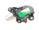 MOTOR LIMPIA TRASERO 28710JD000 