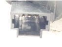 MOTOR LIMPIA TRASERO 28710JD000 