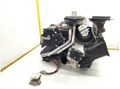 Recambio de calefaccion entera normal para nissan qashqai / qashqai +2 i (j10, nj10, jj10e) 1.6 dci referencia OEM IAM A35200A77