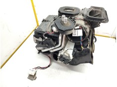 Recambio de calefaccion entera normal para nissan qashqai / qashqai +2 i (j10, nj10, jj10e) 1.6 dci referencia OEM IAM A35200A77 2