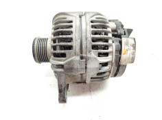Recambio de alternador para iveco daily ii caja/chasis 40-10 w 4x4 (15211104, 15211105, 15211111, 15211115,... referencia OEM IA