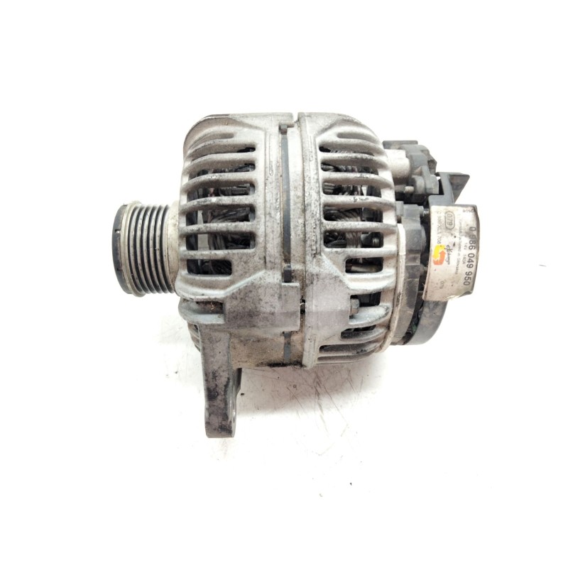 Recambio de alternador para iveco daily ii caja/chasis 40-10 w 4x4 (15211104, 15211105, 15211111, 15211115,... referencia OEM IA