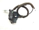 CERRADURA PUERTA TRASERA DERECHA P32LRRC 