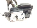 CERRADURA PUERTA TRASERA DERECHA P32LRRC 