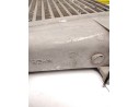 INTERCOOLER 2200471 BEHR