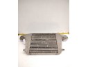 INTERCOOLER 2200471 BEHR