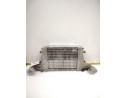 INTERCOOLER 2200471 BEHR