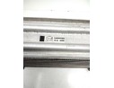INTERCOOLER JD127000620 3490501182 DENSO