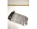 INTERCOOLER JD127000620 3490501182 DENSO