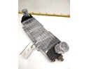INTERCOOLER 52079477 18398 0087