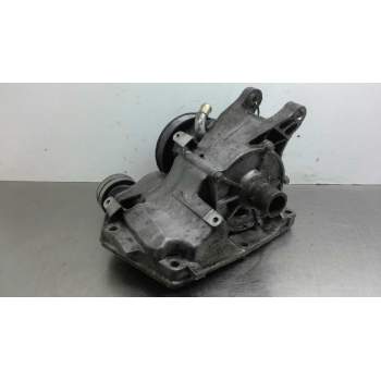 Recambio de bomba agua para mg serie 25 (rf) 2.0 idt cat referencia OEM IAM   
