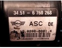 ABS 6760269 