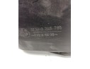 INTERCOOLER 17512246795 