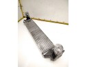INTERCOOLER 17512246795 