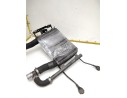 INTERCOOLER HR140170 