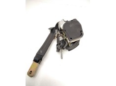 Recambio de cinturon seguridad delantero izquierdo para ford mondeo ii (bap) 1.6 i referencia OEM IAM 560277701  