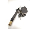 CINTURON SEGURIDAD DELANTERO IZQUIERDO 560277701 