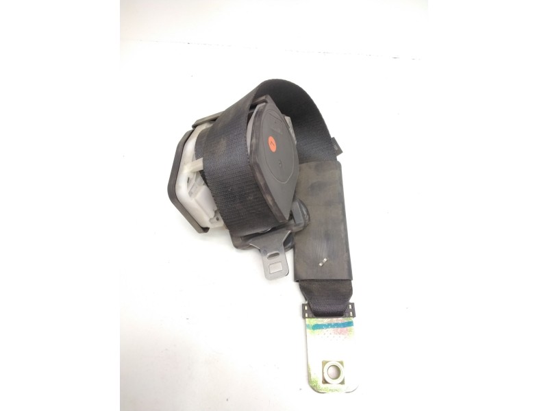 Recambio de cinturon seguridad delantero izquierdo para ford mondeo ii (bap) 1.6 i referencia OEM IAM 560277701  