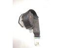 CINTURON SEGURIDAD DELANTERO IZQUIERDO 560277701 