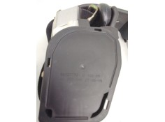 Recambio de cinturon seguridad delantero izquierdo para ford mondeo ii (bap) 1.6 i referencia OEM IAM 560277701   2