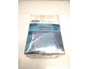CINTURON SEGURIDAD DELANTERO IZQUIERDO 560277701 