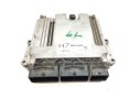 CENTRALITA MOTOR UCE 23710BB58E 