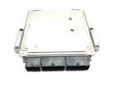 CENTRALITA MOTOR UCE 23710BB58E 