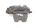 CERRADURA MALETERO / PORTON 9660403980 