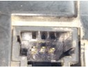 CERRADURA MALETERO / PORTON 9660403980 