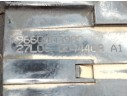 CERRADURA MALETERO / PORTON 9660403980 