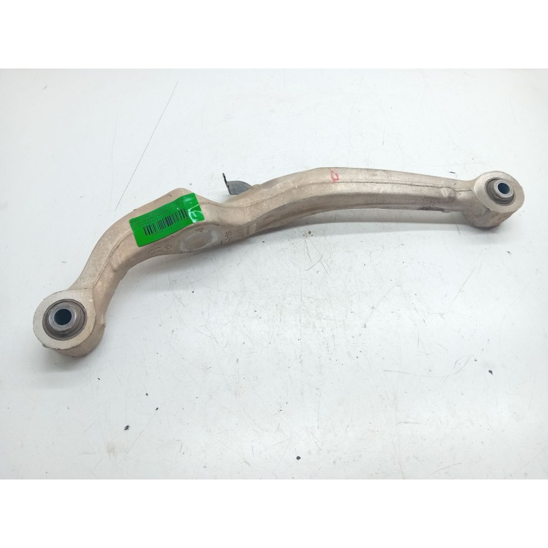 Recambio de brazo suspension inferior trasero derecho para nissan qashqai / qashqai +2 i (j10, nj10, jj10e) 1.6 dci referencia O