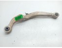 BRAZO SUSPENSION INFERIOR TRASERO DERECHO 