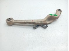 Recambio de brazo suspension inferior trasero derecho para nissan qashqai / qashqai +2 i (j10, nj10, jj10e) 1.6 dci referencia O 2