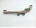 BRAZO SUSPENSION INFERIOR TRASERO DERECHO 