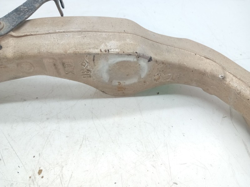 Recambio de brazo suspension inferior trasero derecho para nissan qashqai / qashqai +2 i (j10, nj10, jj10e) 1.6 dci referencia O