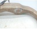 BRAZO SUSPENSION INFERIOR TRASERO DERECHO 