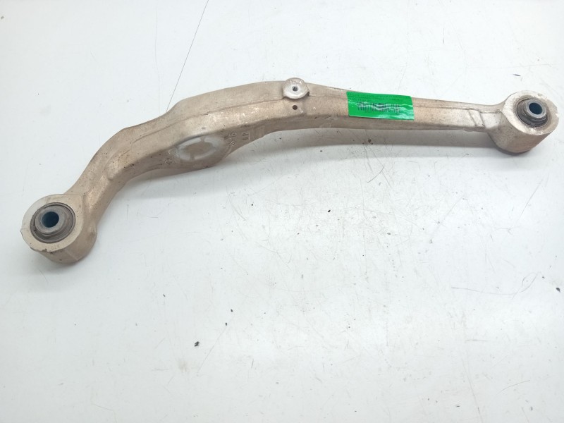 Recambio de brazo suspension inferior trasero izquierdo para nissan qashqai / qashqai +2 i (j10, nj10, jj10e) 1.6 dci referencia