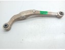 BRAZO SUSPENSION INFERIOR TRASERO IZQUIERDO 