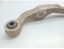 BRAZO SUSPENSION INFERIOR TRASERO IZQUIERDO 