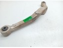 BRAZO SUSPENSION INFERIOR TRASERO IZQUIERDO 