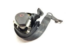 Recambio de cinturon seguridad delantero derecho para nissan qashqai / qashqai +2 i (j10, nj10, jj10e) 1.6 dci referencia OEM IA