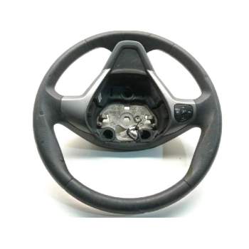 VOLANTE 62146117A 