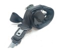CINTURON SEGURIDAD TRASERO CENTRAL 6061619 